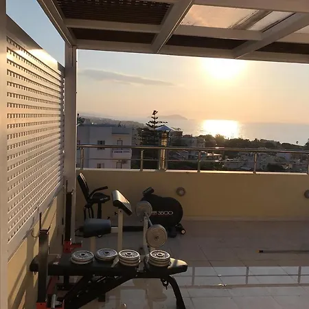 Smart Luxury House * خانيا