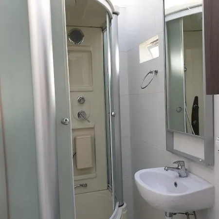 Smart Luxury House شقة خانيا